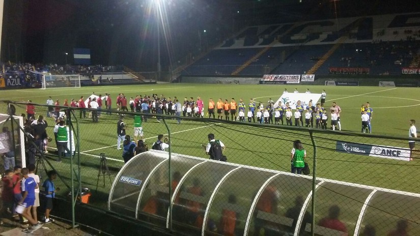 fut